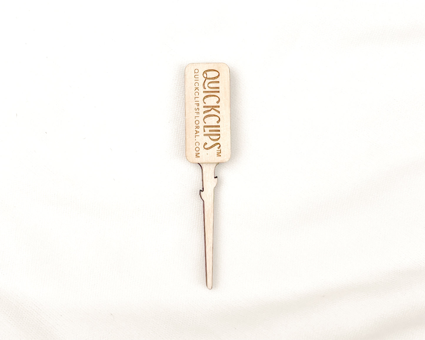QuickClip Minis | *WHOLESALE DISCOUNT*
