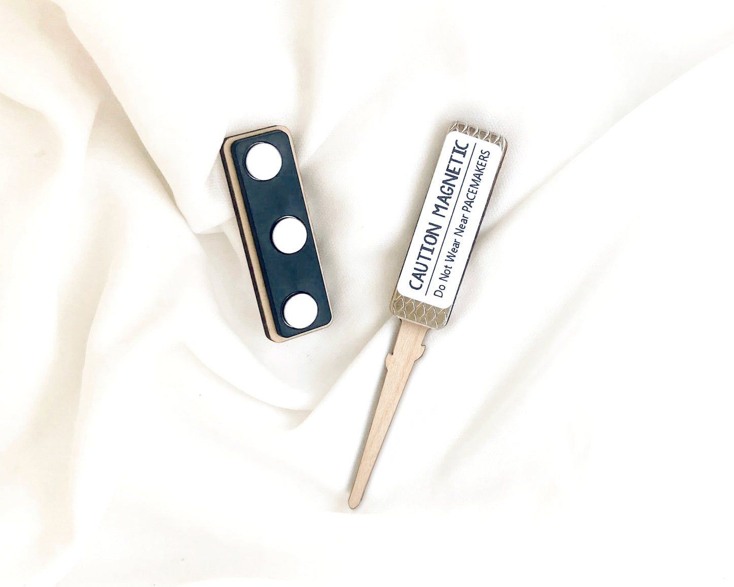 Custom Engraved QuickClips | *FLORIST DISCOUNT*