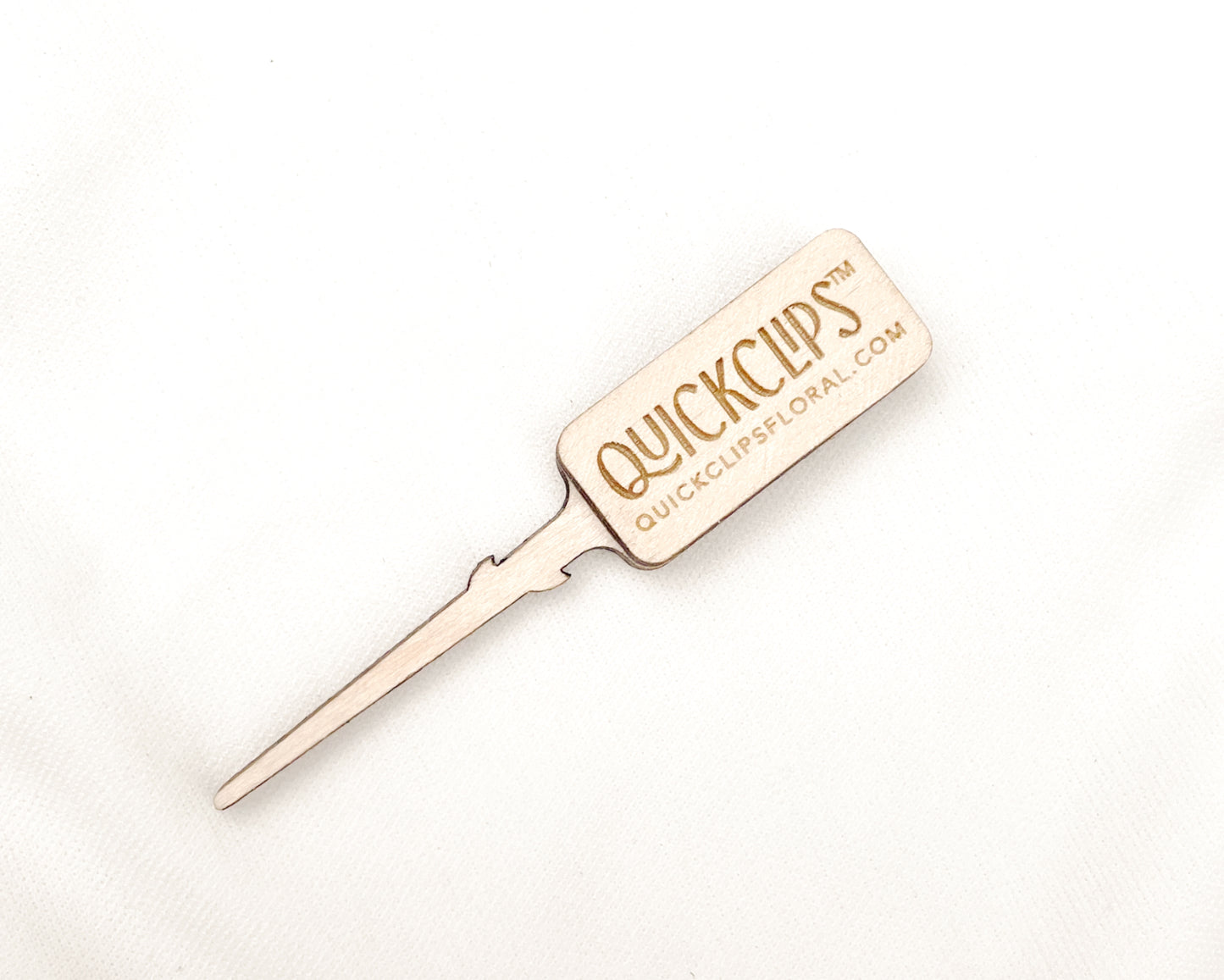 QuickClip Minis | *FLORIST DISCOUNT*