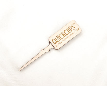 QuickClip Minis | *FLORIST DISCOUNT*