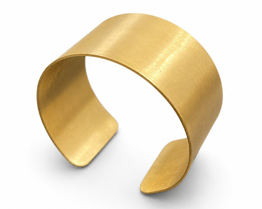 Corsage Cuff