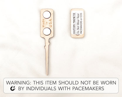 QuickClip Minis | *FLORIST DISCOUNT*