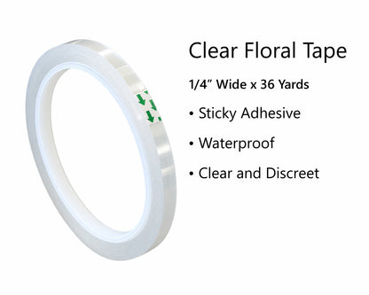 Floral Tape