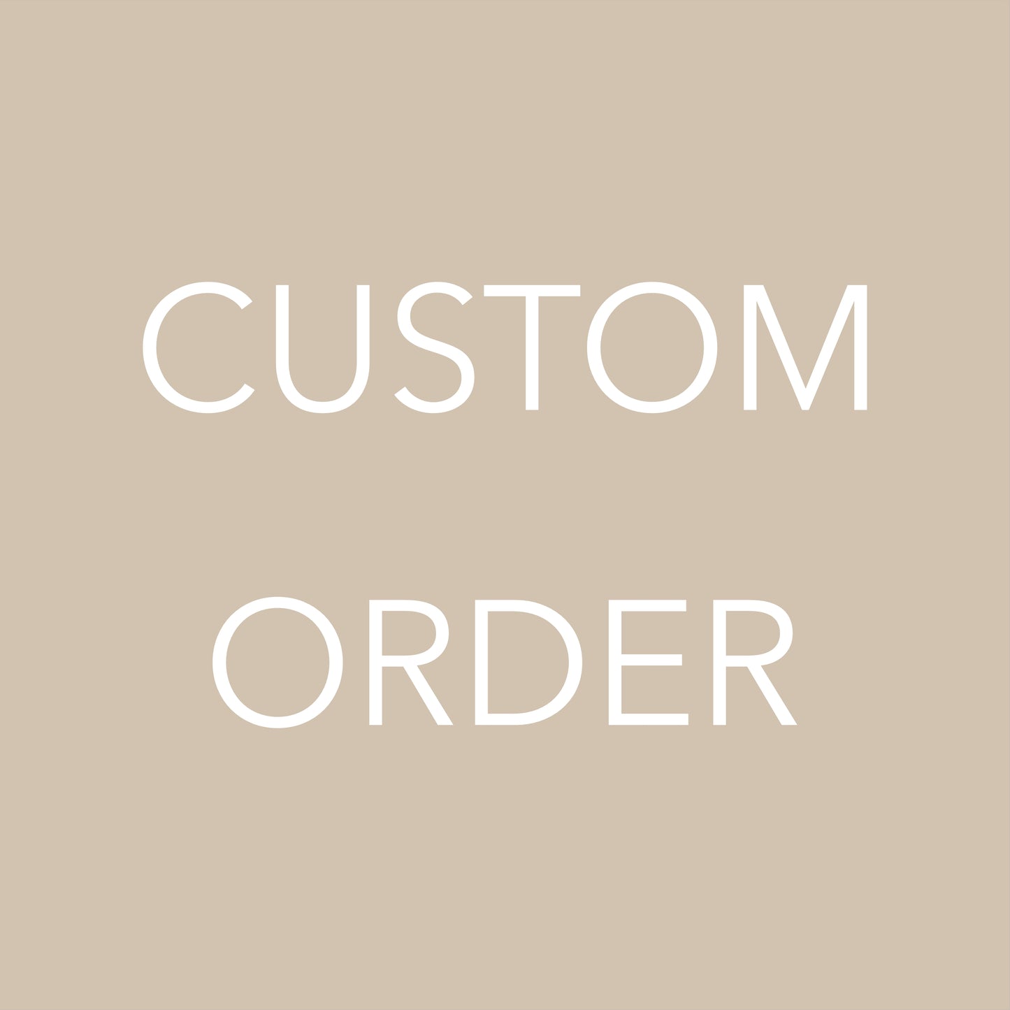 10 Custom Engraved Floral Clips and 10 Magnetic Backings