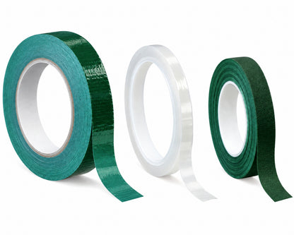 Floral Tape