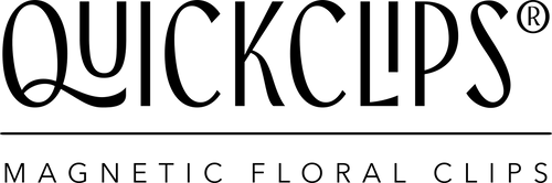 QuickClips