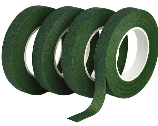 Floral Tape