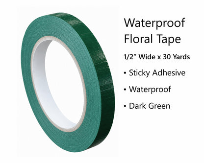 Floral Tape